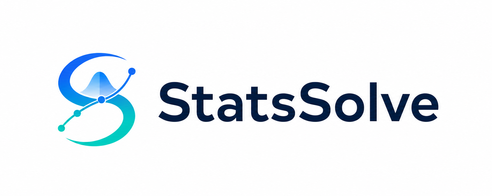 Stats Solve